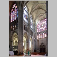 Cathédrale de Troyes, Photo Heinz Theuerkauf_115.jpg